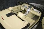 Lincoln Mark X Concept 2004 года